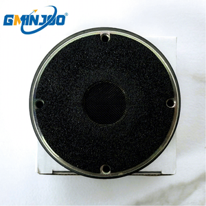 ไดรเวอร์บีบอัดเสียง DB 5 Core กำลังขับสูงสุด 600 วัตต์ GMINJOO รุ่น D1 ไดอะแฟรมทวีตเตอร์อะลูมิเนียม <span class=keywords><strong>8</strong></span> โอห์ม 50 วัตต์ ไดรเวอร์พรีเมียม ลำโพงทวีตเตอร์แบบฮอร์น - Product Image 3