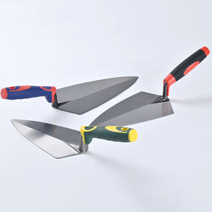 Llana Industrial para <span class=keywords><strong>Paredes</strong></span>, Llanas para Ladrillos, Llana <span class=keywords><strong>de</strong></span> Estuco Forjada para Concreto - Product Image 6