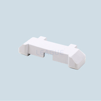 Coussin en caoutchouc 22926000 pour machines à coudre Juki DDL-9000, DDL-9000A, DDL-9000C-S, DDL-900A, DDL-900B, DLN-9010, DLN-9010A