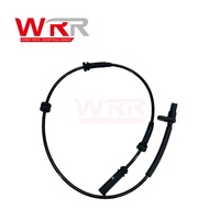 Capteur ABS de roue WRR 34526791748 pour BMW F20 F21 F22 F23 F30 F31 F34 F35 F32 F33 F36 328i 330i 428i 435i