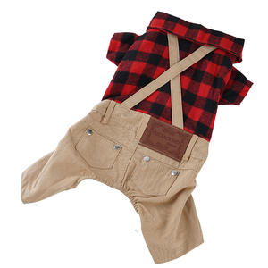 <span class=keywords><strong>Ropa</strong></span> de Verano Delgada de Algodón Puro para <span class=keywords><strong>Perros</strong></span>, Estilo Japonés y Coreano, <span class=keywords><strong>Ropa</strong></span> para <span class=keywords><strong>Perros</strong></span> Pequeños, Venta al por Mayor de <span class=keywords><strong>Ropa</strong></span> para <span class=keywords><strong>Perros</strong></span> - Product Image 6