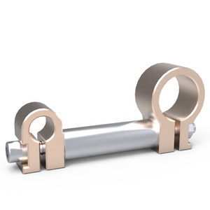 Bras pivotants d'outillage de robot pour connecter le bras de robot - Product Image 1