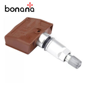 Sensor del Sistema de Control de Presión de Neumáticos para Opel Zafira C Astra <span class=keywords><strong>Insignia</strong></span> 13348393 - Product Image 1