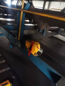 Automatic 2NO2NC Emergency Stop Rope Pull <b>Switch</b> Junction Box IP67 Rated CE Certified AC380V/DC24V 5A for Pull Cord Applications - Product Image 6