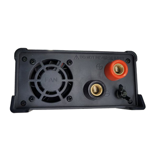 Éclairage d'urgence économique et pratique, onduleur de voiture à onde sinusoïdale pure 1KW pour <span class=keywords><strong>bus</strong></span> longue distance et véhicules de <span class=keywords><strong>camping</strong></span> - Product Image 6
