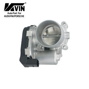 Kvin 03c133062c cơ thể Ga phù hợp với nước rút mới 1.4t Ga phù hợp với <span class=keywords><strong>03C</strong></span> <span class=keywords><strong>133</strong></span> <span class=keywords><strong>062</strong></span> C - Product Image 2