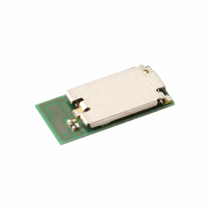 EYSHJNZWZ Original One <b>Stop</b> Service RF Transceiver Modules and Modems - Product Image 1