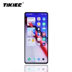 OEM nhà máy điện thoại di động gốc <span class=keywords><strong>LCD</strong></span> cho Vivo iqoo <span class=keywords><strong>11</strong></span> <span class=keywords><strong>LCD</strong></span> độ phân giải cao <span class=keywords><strong>1</strong></span> năm bảo hành Full HD độ sáng cao - Product Image 2