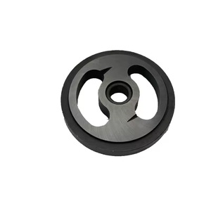 Phụ tùng bơm thủy lực <span class=keywords><strong>rexroth</strong></span> Chất lượng cao Phụ kiện bền mới a2fo05 <span class=keywords><strong>a2fo10</strong></span> a2fo12 a2fo16 a2fo23 a2fo28 a2fo32 a2fo45 a2fo107 - Product Image 1