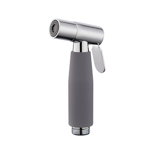 Ручной распылитель для биде - Product Image 1