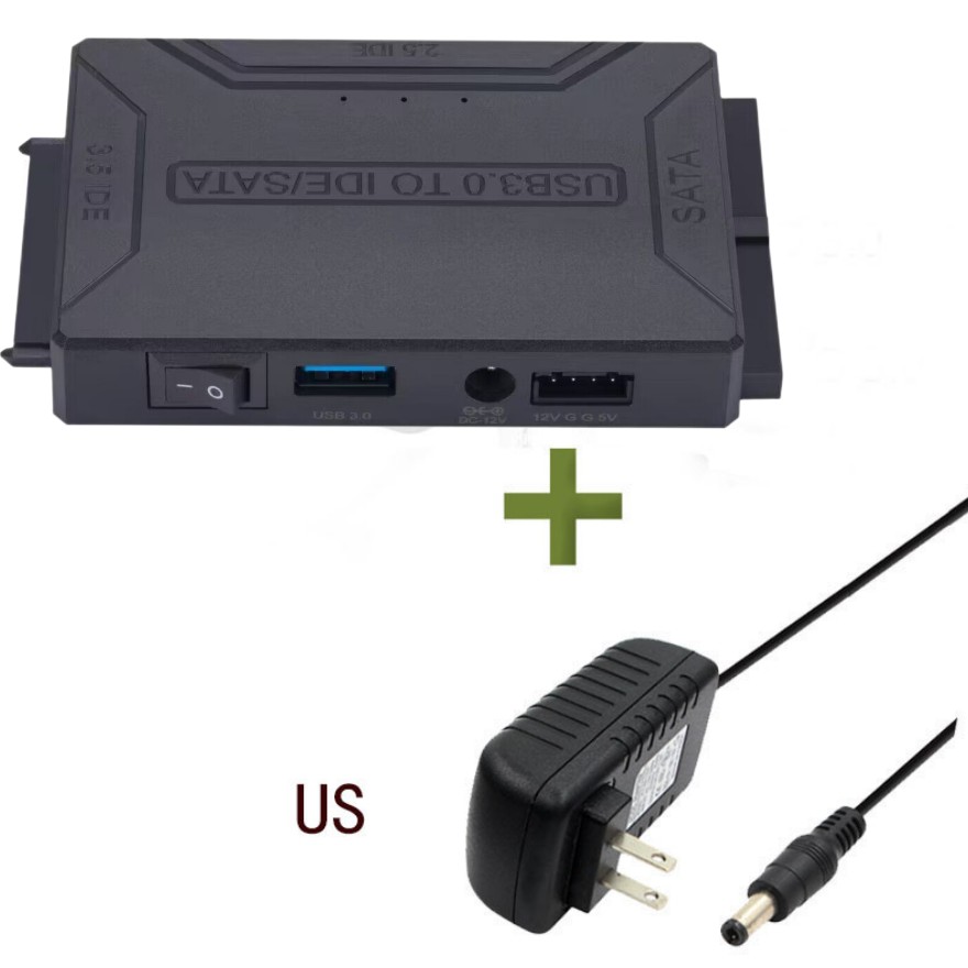 With US power ---Black