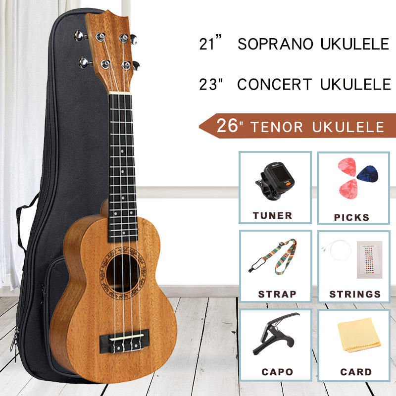 21นิ้ว+อุปกรณ์เสริม