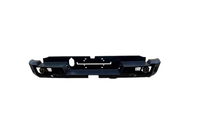 Accessoires pour voiture Byd Shark 6, accessoires et pièces complètes pour pick-up électrique chinois, pare-chocs, phares, accessoires de rechange en gros