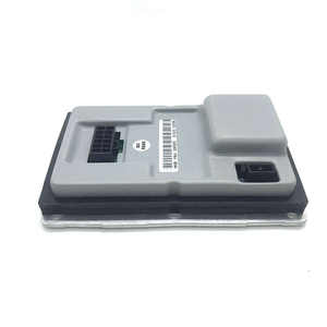 <span class=keywords><strong>Prix</strong></span> de gros OEM pour ballast de phare au xénon 12V 35W pour voitures, garantie de 12 mois, 89015132 89021219 - Product Image 1