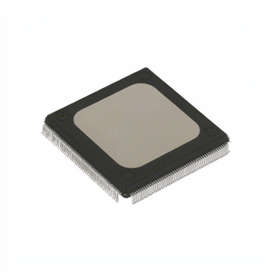 ไอซี CPLD 440MC 5.4NS 256FBGA วงจรรวมแบบฝังตัว ราคา 256 BGA บริการครบวงจรของแท้ EPM570F256C3N - Product Image 1