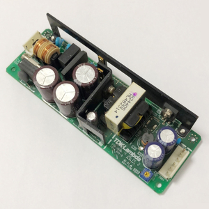 Yüksek Kaliteli Orijinal Kullanılmış CHENGLIAN Güç Kaynağı Kartı Kgk JPT-D60+ Mürekkep Püskürtmeli Yazıcı (24V) Solvent Mürekkep 1kg için - Product Image 2