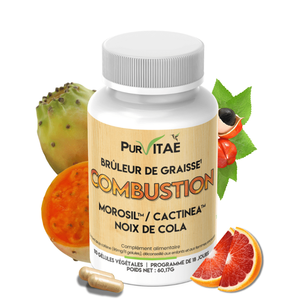 Suplemento Alimenticio Premium Hecho en Francia - 100% Natural, Sin Transgénicos, Sin Gluten, Favorece la Salud y el Bienestar - Product Image 3