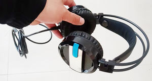 <span class=keywords><strong>2025</strong></span> plus récent metatron meta nls 4025 analyseur de chasseur pour les tests de santé - Product Image 4