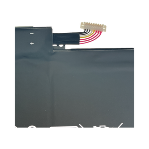 C31N1602 Batterie D'ordinateur Portable Pour Zenbook U3000 <span class=keywords><strong>UU</strong></span> UX330 <span class=keywords><strong>U</strong></span> UA UA-1A 1B 1C 0B200-02090000 <span class=keywords><strong>U</strong></span> - Product Image 4