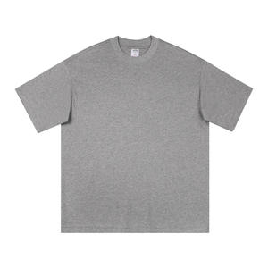 Sheines Venta al por Mayor a Precio Super Bajo, Lote Mixto <span class=keywords><strong>de</strong></span> Ropa <span class=keywords><strong>de</strong></span> Marca en Oferta, Camisetas <span class=keywords><strong>de</strong></span> Moda Masculina para Verano, Nuevas - Product Image 5