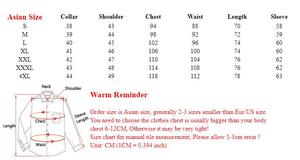 38-44 chất lượng flannel kẻ sọc người đàn ông áo sơ mi cotton mùa xuân mùa thu giản dị dài tay áo Sơ mi mềm mại thoải mái mỏng phù hợp với nút xuống - Product Image 2