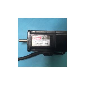 Moteur P50B04006DXS4E 90K50-4W074Z pour machine YAMAHA YV100XG - Product Image 4