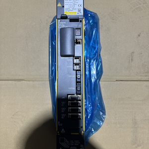FANUC Japón Original Fanuc DRIVE A06B-6117-H304 - Product Image 4