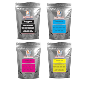 โทนเนอร์คุณภาพสูงเหมาะสำหรับ KYOCERA TASKALFA 3252ci 2552ci 5052ci 4052ci 4053ci 5053ci ชิ้นส่วนเครื่องพิมพ์6053ci - Product Image 5