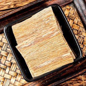 ไม้กฤษณาแท่ง บล็อก ไม้กฤษณาอ่อน ไม้กฤษณาแก่ <span class=keywords><strong>ผง</strong></span><span class=keywords><strong>หมู</strong></span>ตุ๋นธรรมชาติ ชุดเครื่องเทศครบชุด 1 กก. ฟูลิตัง - Product Image 3