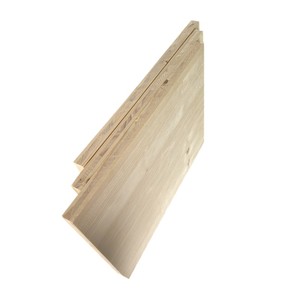 <span class=keywords><strong>Madera</strong></span> <span class=keywords><strong>Laminada</strong></span> Cruzada (<span class=keywords><strong>CLT</strong></span>) de Alta Calidad a Precio Económico, Se Aceptan Personalizaciones - Product Image 2