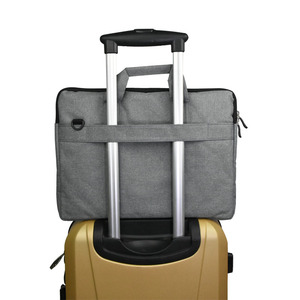 Ackpack de bolsos a prueba de agua, para omputer, Rey - Product Image 6