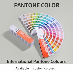 Портативный пластиковый распылитель высокого давления - Product Image 6