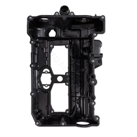Tutup Katup untuk BMW Seri N26 2 3 4 228i 328i 2012-2016 11127633630