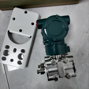 Transmetteur de pression Yokogawa EJA440A d'origine japonaise, 4-20 mA, plage 0-10 MPa, alimentation 12-36 VDC - Product Image 4
