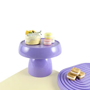 Cupcake Stand Decoraties Voor Evenementen Feestartikelen