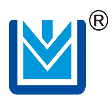 Semberg Intelligent Equipment (wuxi) Co., Ltd.