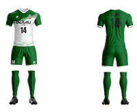 Vente en gros de maillots de football sublimation personnalisés de qualité originale, ensemble complet de l'équipe pour hommes, maillots de football rétro personnalisés