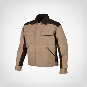 Veste de tir Vêtements de travail - Product Image 1