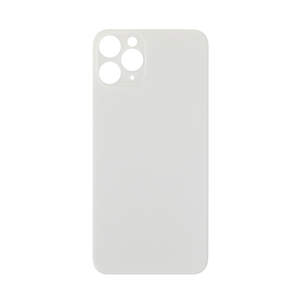 <span class=keywords><strong>Prix</strong></span> bas OEM d'usine pour le <span class=keywords><strong>remplacement</strong></span> de la <span class=keywords><strong>vitre</strong></span> arrière de l'<span class=keywords><strong>iPhone</strong></span> <span class=keywords><strong>11</strong></span> Pro avec la conception de la barre comprend une batterie à grand trou et un couvercle arrière - Product Image 6
