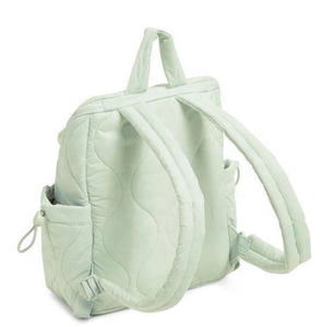 <span class=keywords><strong>Petit</strong></span> <span class=keywords><strong>sac</strong></span> à dos pour l'école portable pour garçons et filles avec logo personnalisé en gros <span class=keywords><strong>sac</strong></span> à dos de voyage et de sport pour femmes - Product Image 6