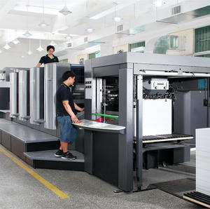 Boîte d'emballage <span class=keywords><strong>de</strong></span> coton nettoyante jetable, 50 pièces, boîte en papier d'art, serviettes <span class=keywords><strong>de</strong></span> table, mouchoirs, vente en gros - Product Image 3