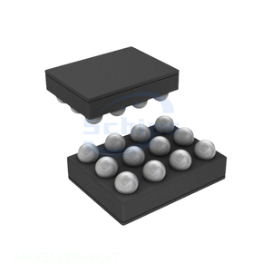 Clock Timing 8T49N287-999NLGI# 56 VFQFN Exposed Pad Electronic Chips Component BOM IC In Stock - Product Image 1