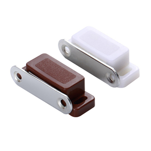Loquet <span class=keywords><strong>de</strong></span> <span class=keywords><strong>porte</strong></span> magnétique puissant <span class=keywords><strong>pour</strong></span> <span class=keywords><strong>porte</strong></span> <span class=keywords><strong>de</strong></span> meubles - Product Image 4