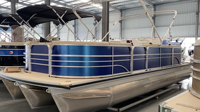 Siège de bateau en forme de bateau, fabricant, vente en gros