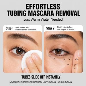 <b>Lash</b> Sealer Eyelash Sealer for <b>Lash</b> <b>Extensions</b> <b>Lash</b> <b>Extension</b> Sealant Eyelash Coating for Eyelash <b>Extension</b> - Product Image 4