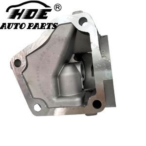 500302581 500345688 500345691 Vente en gros de pièces automobiles HDE, couvercle de thermostat pour Iveco - Product Image 5