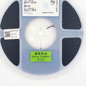 new-original SMF18A SOD-123FL Diodes TVS Diodes 29.2V 200W Unidirectional - Product Image 1