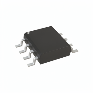 Buy Electronics Components Online DMP6110SSS-13 8-SO In Stock Transistors - Product Image 1