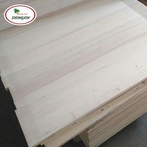 De alta resistencia claro textura madera de álamo de <span class=keywords><strong>los</strong></span> precios - Product Image 6