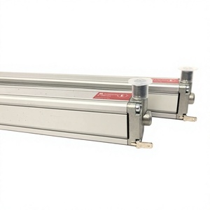 Sensor de Desplazamiento Magnetostrictivo Original Temposonics ERM2450MD341V01, Suministro Directo de Mercancía en Stock, Garantía de Calidad - Product Image 4
